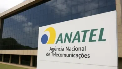 Anatel aprova “guilhotina regulatória” e elimina regras consideradas obsoletas