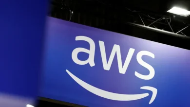 AWS planeja construir 36 prédios de data centers em antiga fábrica na Pensilvânia