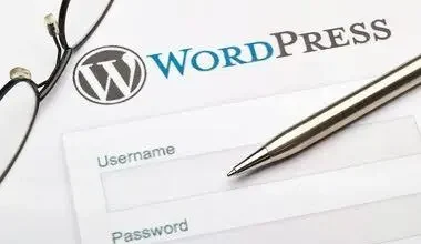 Falha crítica no Bricksforge é explorada para atacar sites WordPress