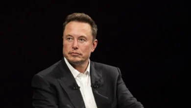 Índia rebate Elon Musk e nega que empresários estejam bloqueando a Starlink no país
