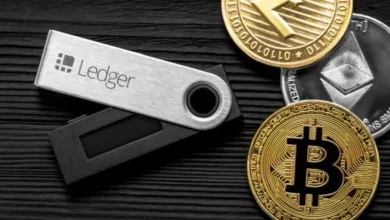 Ledger suspende vendas após encontrar implante de hardware não autorizado em carteira