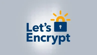 Let’s Encrypt reduzirá validade de certificados para 64 dias a partir de 2027