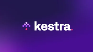 Falha crítica no Kestra permite invasão sem senha e execução de código como root; CISA exige correção imediata