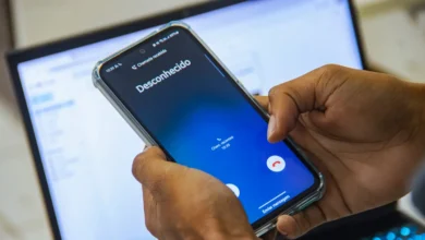 Anatel amplia regras para bloqueio automático de chamadas abusivas pelas operadoras