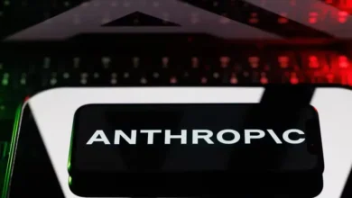 Anthropic alerta para risco de vírus com inteligência artificial se espalharem por TVs e dispositivos domésticos