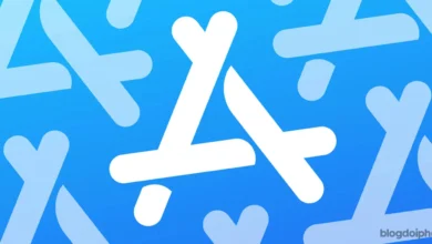 Apple endurece regras da App Store para impedir aplicativos que criam imagens íntimas falsas com IA