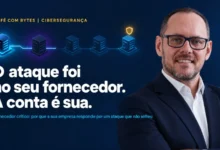 Fornecedor crítico: por que a sua empresa responde por um ataque que não sofreu